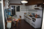 For sale:  5-room apartment - Thessaloniki (4112-048) | Dom2000.com #24465256