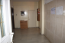 For sale:  5-room apartment - Thessaloniki (4112-048) | Dom2000.com #24465259