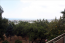 For sale:  5-room apartment - Thessaloniki (4112-048) | Dom2000.com #24465260