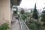 For sale:  5-room apartment - Thessaloniki (4112-048) | Dom2000.com #24465261