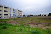 Продам земельну ділянку - Thessaloniki (4113-048) | Dom2000.com