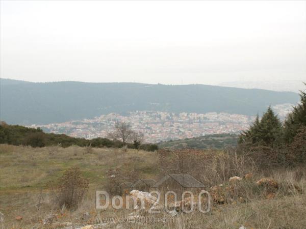 Продам земельный участок - Салоники (4119-048) | Dom2000.com