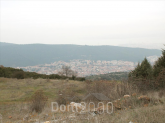 For sale:  land - Thessaloniki (4119-048) | Dom2000.com