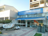 For sale:  shop - Thessaloniki (4120-048) | Dom2000.com