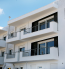 For sale:  3-room apartment - Chalkidiki (4121-048) | Dom2000.com #24561071