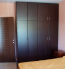 For sale:  3-room apartment - Chalkidiki (4121-048) | Dom2000.com #24561072