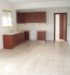 Продам 3-кімнатну квартиру - Халкідіки (4121-048) | Dom2000.com #24561073