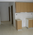 Продам 3-кімнатну квартиру - Халкідіки (4121-048) | Dom2000.com #24561074