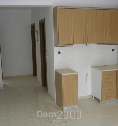 For sale:  3-room apartment - Chalkidiki (4121-048) | Dom2000.com