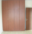 For sale:  3-room apartment - Chalkidiki (4121-048) | Dom2000.com #24561076