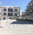 For sale:  3-room apartment - Chalkidiki (4121-048) | Dom2000.com #24561077