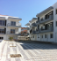 For sale:  3-room apartment - Chalkidiki (4121-048) | Dom2000.com #24561078