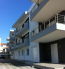 For sale:  3-room apartment - Chalkidiki (4121-048) | Dom2000.com #24561079