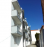 For sale:  3-room apartment - Chalkidiki (4121-048) | Dom2000.com #24561081