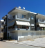 For sale:  3-room apartment - Chalkidiki (4121-048) | Dom2000.com #24561082