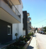 For sale:  3-room apartment - Chalkidiki (4121-048) | Dom2000.com #24561083