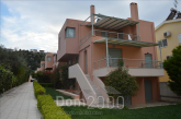 For sale:  3-room apartment - Pelloponese (4128-048) | Dom2000.com