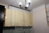 Lease 3-room apartment - Vīlandes iela 20 str., Riga (4649-048) | Dom2000.com