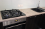 Lease 3-room apartment - Vīlandes iela 20 str., Riga (4649-048) | Dom2000.com #29737719