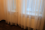 Lease 3-room apartment - Vīlandes iela 20 str., Riga (4649-048) | Dom2000.com #29737720