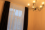 Lease 3-room apartment - Vīlandes iela 20 str., Riga (4649-048) | Dom2000.com #29737721