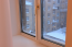 Lease 3-room apartment - Vīlandes iela 20 str., Riga (4649-048) | Dom2000.com #29737723