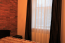 Lease 3-room apartment - Vīlandes iela 20 str., Riga (4649-048) | Dom2000.com #29737726