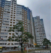 For sale:  3-room apartment - Харьковское шоссе, 56 str., Harkivskiy (4842-048) | Dom2000.com