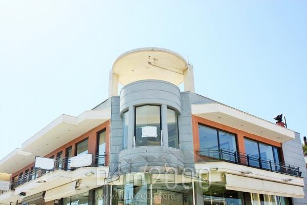 For sale:  shop - Chalkidiki (4935-048) | Dom2000.com