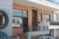 For sale:  shop - Chalkidiki (4935-048) | Dom2000.com #31468688