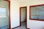 For sale:  shop - Chalkidiki (4935-048) | Dom2000.com #31468690
