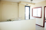 For sale:  shop - Chalkidiki (4935-048) | Dom2000.com #31468691