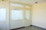 For sale:  shop - Chalkidiki (4935-048) | Dom2000.com #31468692