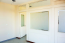 For sale:  shop - Chalkidiki (4935-048) | Dom2000.com #31468693
