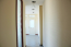 For sale:  shop - Chalkidiki (4935-048) | Dom2000.com #31468695