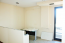 For sale:  shop - Chalkidiki (4935-048) | Dom2000.com #31468696