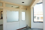 For sale:  shop - Chalkidiki (4935-048) | Dom2000.com #31468697