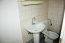 For sale:  shop - Chalkidiki (4935-048) | Dom2000.com #31468698