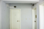 For sale:  shop - Chalkidiki (4935-048) | Dom2000.com #31468699