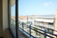 For sale:  shop - Chalkidiki (4935-048) | Dom2000.com #31468700