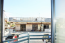 For sale:  shop - Chalkidiki (4935-048) | Dom2000.com #31468701