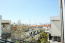 For sale:  shop - Chalkidiki (4935-048) | Dom2000.com #31468703