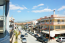 For sale:  shop - Chalkidiki (4935-048) | Dom2000.com #31468704