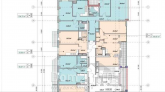 For sale:  2-room apartment in the new building - Миронова ул. д.7, Tsentralnyi (5608-048) | Dom2000.com