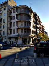 For sale:  shop - Thessaloniki (5687-048) | Dom2000.com