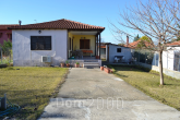 For sale:  home - Kassandra (5761-048) | Dom2000.com