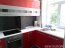 Lease 3-room apartment - Гончара Олеся ул., 14/26, Pecherskiy (tsentr) (5974-048) | Dom2000.com #39316681