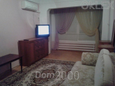 Lease 2-room apartment in the new building - Оболонский пр-т, Obolon (6557-048) | Dom2000.com