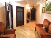 Wynajem 3-pokój apartament w nowym budynku - Obolon (6688-048) | Dom2000.com