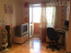 Lease 3-room apartment in the new building - Obolon (6688-048) | Dom2000.com #44323193
